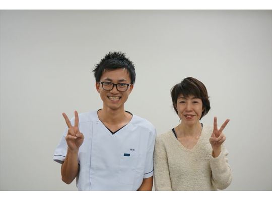2ショット