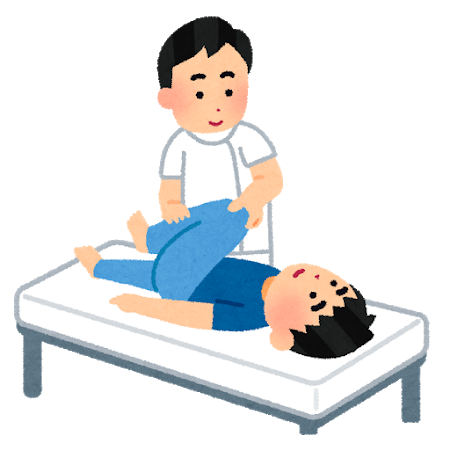 男性