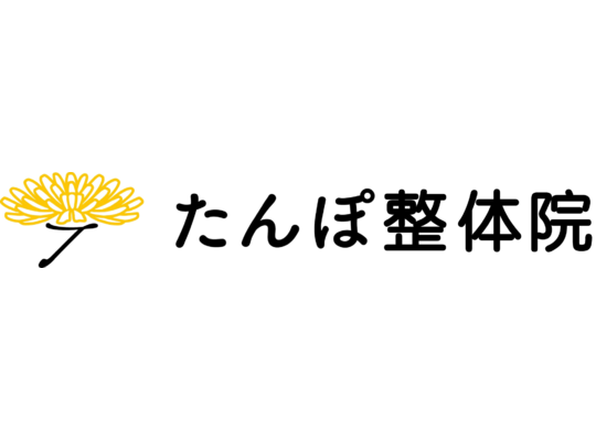 ロゴ
